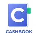Cashbook
