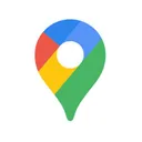 Google Maps